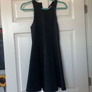 skater dress